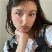 Me gustaría dar clases de lengua castellana y literatura de nivel primaria, ESO o bachillerato